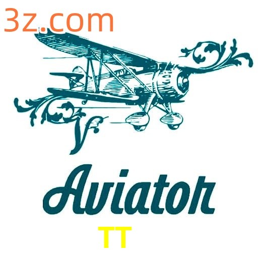 Adrenalina com o Jogo Aviator no Cassino TT99