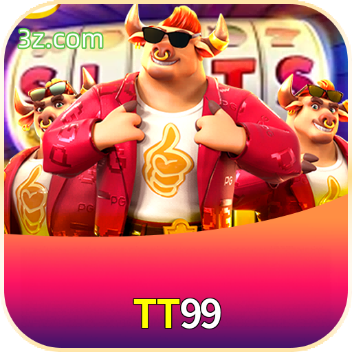 Cassino Online TT99